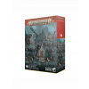 WARHAMMER AOS - SOULBLIGHT GRAVELORDS PREKLÍTANÝ HROB