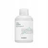 Cosrx Pure Fit Cica Toner 150 ml tonikum