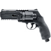 Umarex Vzduchový revolver T4E HDR 50 11J