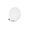 AB-COM DISH GIB 100 AL W