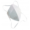 Respirátor REFIL 610 FFP1 NR D