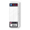 Fimo Professional Modelovacia hmota 454 g biela