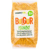 Country life BIO Bulgur pšeničný 500 g