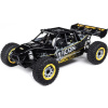 Losi DBXL 2.0 4WD RTR (Icon) 1:5