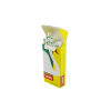 Cigaretové Filtre SWAN Extra Slim