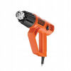 Black & Decker KX2001K