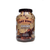 LSP nutrition Oat king drink 2000 g cookies cream