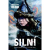 Silní - Henry Lion Oldie