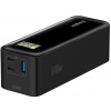 Energizer 27000mAh XP27000PD