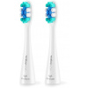 Niceboy ION Sonic Medium white 2 ks