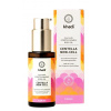 Khadi KHADI: Ajurvédsky olej Centella New-Cell 50 ml