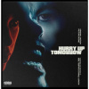 Soundtrack: Weeknd: Hurry Up Tomorrow (Original Motion Picture Score) - CD