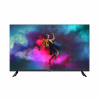 LED televízor Kiano KE32Kiano 32