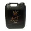 MIRACLE SHAMPOO 3in1 5L