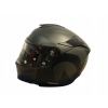 HJC RPHA 70 WATER MC5SF XL (HJC RPHA 70 WATER MC5SF XL)