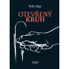Otevřený kruh - Step Petr