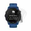 Screenshield GARMIN Forerunner 255 fólie na displej GAR-FR255-D