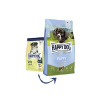 HAPPY DOG SENSIBLE PUPPY LAMB&RICE 10KG (HAPPY DOG SENSIBLE PUPPY LAMB&RICE 10KG)