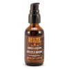 REUZEL Beard Serum Clean & Fresh 60 ml