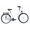 Kenzel mestský bicykel Avenue Classic 3spd 26