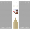 Sweet Dreams (Are Made of This) Eurythmics Vinyl