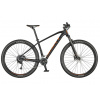 SCOTT Aspect 940 Granite 2021 Farba: Granite, Priemer kolies: 29