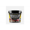 Gumoasfaltová hydroizolácia, DenBit DISPER DN čierna 5kg