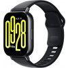 Xiaomi Redmi Watch 5 Active
