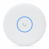 Prístupový bod Ubiquiti Unifi U7 Pro XGS (U7-Pro-XGS) WiFi7 1x RJ45 10Gbps