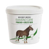 MIKROP Horse Diamond Care Probio + Digestion 1,8kg