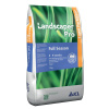 ICL Landscaper Pro Full Season trávnikové hnojivo 15 kg