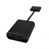 HP Slate Serial Cable H3N50AA