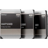 Synology HAT5300-16T pevný disk 3.5