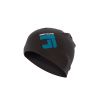 Direct Alpine Troll 1.0 barva black