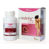 Medikapharm Indol3C forte for woman 180 kapsúl