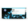 Tusz HP C1Q12A čierny (black)