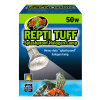 Zoomed halogénové svetlo Turtle Tuff 50W