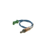 BOSCH Lambda sonda BOSCH 0 258 005 283