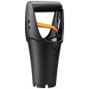 Fiskars 1057079 sazeč cibulek