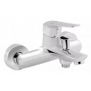Wannowo sprcha faucet ferro dijon chróm bdj1 (Wannowo sprcha faucet ferro dijon chróm bdj1)