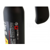 Obranný sprej TW1000 OC-Fog Super-Gigant Prof. 400ml