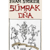 Súmrak dňa - Stoker Bram