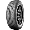 Kumho HP71 Crugen 235/55 R18 104 V zosilnená