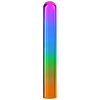 NS Novelties Chroma Rainbow Large