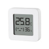 Xiaomi Xiaomi Mi Temperature and Humidity Monitor 2
