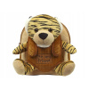 Be My Friend batoh Tiger 13050
