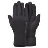 Montane FURY XT GLOVE Womens black