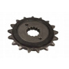 JT Sprockets JTF 512-17RB