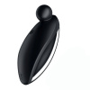 Satisfyer Spot On 2 čierny