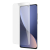 UV Ochranné sklo Xiaomi 12X / 12 Tempered Glass transparentné